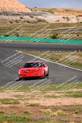 media/Mar-02-2024-West Coast Racing (Sat) [[b06bdffa9f]]/Blue Group/Session 3 (Turns 1 and 2)/